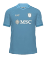 Napoli Kit