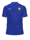Chelsea Kit