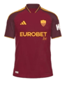 Roma Kit