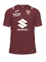 Torino Kit