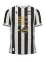 Udinese Kit