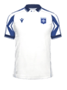 AJ Auxerre Kit