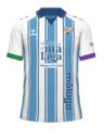 Malaga CF Kit