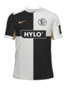 SV Elversberg Kit