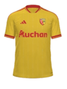 RC Lens Kit
