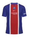 Paris Saint-Germain Kit