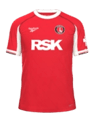 Charlton Kit