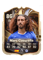 Marc Cucurella FUT card