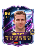 Oliver Bierhoff FUT card