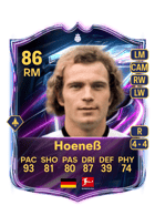 Uli Hoeneß FUT card
