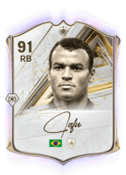 Cafu FUT card