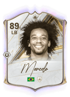 Marcelo FUT card