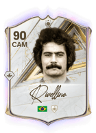 Rivellino FUT card