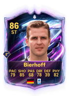 Oliver Bierhoff FUT card