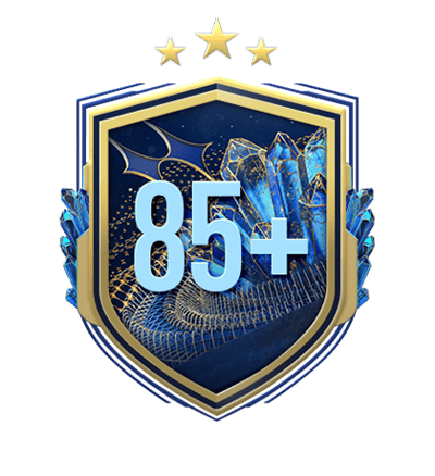 Flash Upgrade SBC - EA SPORTS FC Ultimate Team - FUT.GG