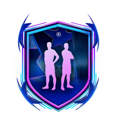 Road To The Final Player Pick Ea Sports Fc 26 Sbc Fut Gg