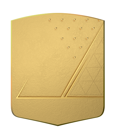 モンハン、ウイイレ、FIFA、グラセフ、討鬼伝 モンハン、ウイイレ、FIFA、グラセフ、討鬼伝 hq720.jpg?sqp=-