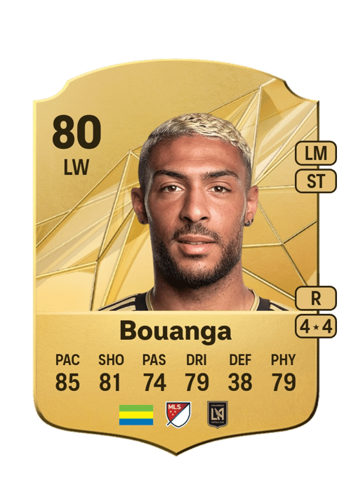 LAFC 2019 プレマッチ トップ mens-adidas-black-lafc-2019-