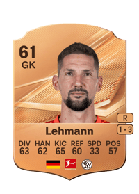 Frank Lehmann