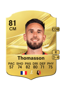 Adrien Thomasson