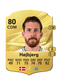 Pierre-Emile Højbjerg
