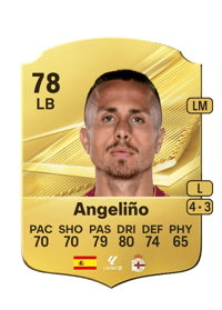 Angeliño