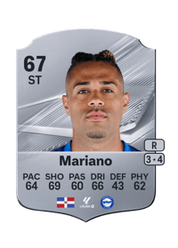 Mariano