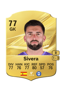 Sivera
