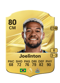 Joelinton