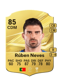 Rúben Neves