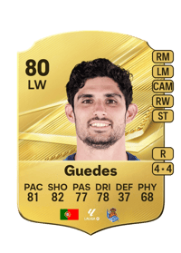 Guedes