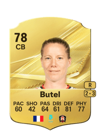 Annaïg Butel
