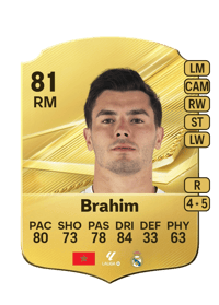 Brahim