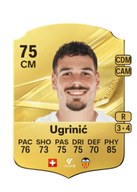 Filip Ugrinić
