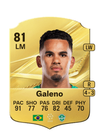Galeno