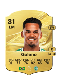 Galeno