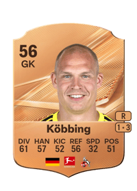 Matthias Köbbing