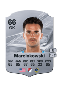 JT Marcinkowski