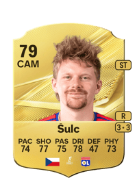 Pavel Šulc