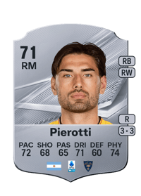 Santiago Pierotti