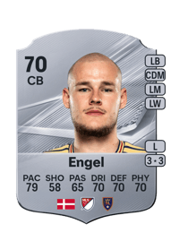 Lukas Engel
