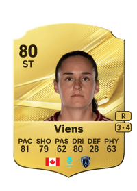 Évelyne Viens