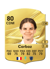 Daphné Corboz