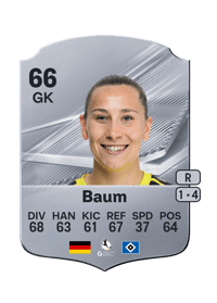 Jule Baum