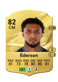 Éderson