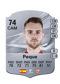 Peque