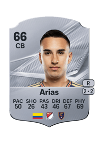 Juan Arias
