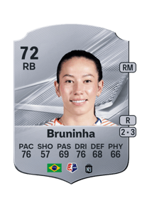 Bruninha