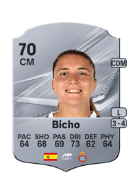 Bicho