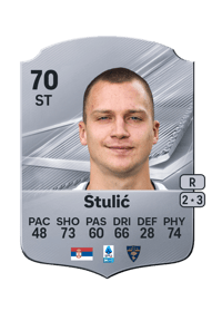 Nikola Štulić
